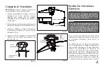 Preview for 37 page of Progress Lighting AirPro P250006 Installation Manual