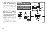 Preview for 38 page of Progress Lighting AirPro P250006 Installation Manual