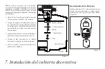 Preview for 40 page of Progress Lighting AirPro P250006 Installation Manual