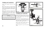 Preview for 10 page of Progress Lighting AirPro P250021 Installation Manual