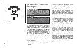 Preview for 25 page of Progress Lighting AirPro P250021 Installation Manual