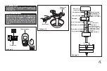 Preview for 26 page of Progress Lighting AirPro P250021 Installation Manual