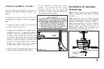 Preview for 28 page of Progress Lighting AirPro P250021 Installation Manual