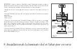 Preview for 29 page of Progress Lighting AirPro P250021 Installation Manual