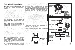 Preview for 41 page of Progress Lighting AirPro P250021 Installation Manual