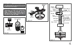 Preview for 43 page of Progress Lighting AirPro P250021 Installation Manual