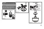 Preview for 9 page of Progress Lighting AirPro P250022 Installation Manual