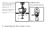 Preview for 12 page of Progress Lighting AirPro P250022 Installation Manual