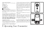 Preview for 12 page of Progress Lighting AirPro P250024 Installation Manual