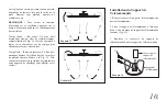 Preview for 29 page of Progress Lighting AirPro P250024 Installation Manual