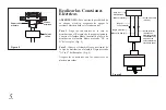 Preview for 40 page of Progress Lighting AirPro P250024 Installation Manual