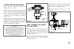 Preview for 41 page of Progress Lighting AirPro P250024 Installation Manual