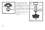 Предварительный просмотр 24 страницы Progress Lighting AirPro P250030 Installation Manual