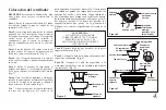 Предварительный просмотр 39 страницы Progress Lighting AirPro P250030 Installation Manual