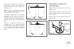 Предварительный просмотр 45 страницы Progress Lighting AirPro P250030 Installation Manual