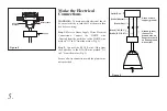 Preview for 8 page of Progress Lighting AirPro P250032 Installation Manual