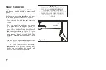 Preview for 10 page of Progress Lighting AirPro P250032 Installation Manual