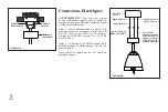 Preview for 24 page of Progress Lighting AirPro P250032 Installation Manual