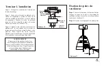 Preview for 25 page of Progress Lighting AirPro P250032 Installation Manual