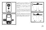 Preview for 29 page of Progress Lighting AirPro P250032 Installation Manual