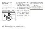 Preview for 30 page of Progress Lighting AirPro P250032 Installation Manual