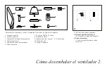 Preview for 37 page of Progress Lighting AirPro P250032 Installation Manual