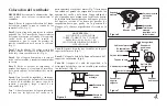 Preview for 39 page of Progress Lighting AirPro P250032 Installation Manual