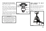 Preview for 41 page of Progress Lighting AirPro P250032 Installation Manual