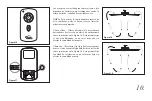 Preview for 45 page of Progress Lighting AirPro P250032 Installation Manual