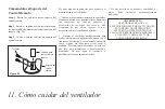 Preview for 46 page of Progress Lighting AirPro P250032 Installation Manual