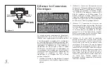 Preview for 24 page of Progress Lighting AirPro P250036 Installation Manual