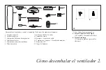 Preview for 37 page of Progress Lighting AirPro P250036 Installation Manual