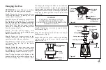 Предварительный просмотр 7 страницы Progress Lighting AirPro P250038 Installation Manual