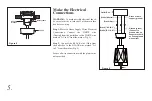 Предварительный просмотр 8 страницы Progress Lighting AirPro P250038 Installation Manual