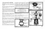 Предварительный просмотр 39 страницы Progress Lighting AirPro P250038 Installation Manual