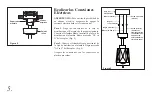 Предварительный просмотр 40 страницы Progress Lighting AirPro P250038 Installation Manual