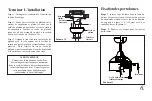 Предварительный просмотр 25 страницы Progress Lighting AirPro P250040 Installation Manual