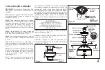 Предварительный просмотр 39 страницы Progress Lighting AirPro P250040 Installation Manual