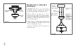 Предварительный просмотр 40 страницы Progress Lighting AirPro P250040 Installation Manual