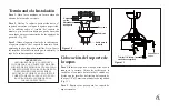 Предварительный просмотр 41 страницы Progress Lighting AirPro P250040 Installation Manual