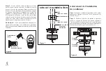 Предварительный просмотр 23 страницы Progress Lighting AirPro P250058 Installation Manual