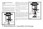 Предварительный просмотр 25 страницы Progress Lighting AirPro P250058 Installation Manual