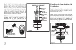 Предварительный просмотр 38 страницы Progress Lighting AirPro P250058 Installation Manual