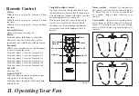 Preview for 14 page of Progress Lighting AirPro P250061 Installation Manual