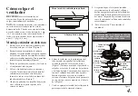 Preview for 23 page of Progress Lighting AirPro P250061 Installation Manual