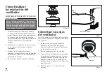 Preview for 26 page of Progress Lighting AirPro P250061 Installation Manual