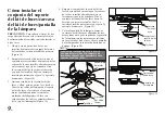 Preview for 28 page of Progress Lighting AirPro P250061 Installation Manual