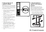 Preview for 29 page of Progress Lighting AirPro P250061 Installation Manual