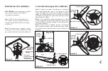 Предварительный просмотр 35 страницы Progress Lighting AirPro P250069 Instruction Manual