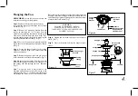 Preview for 7 page of Progress Lighting AirPro P250075 Installation Manual